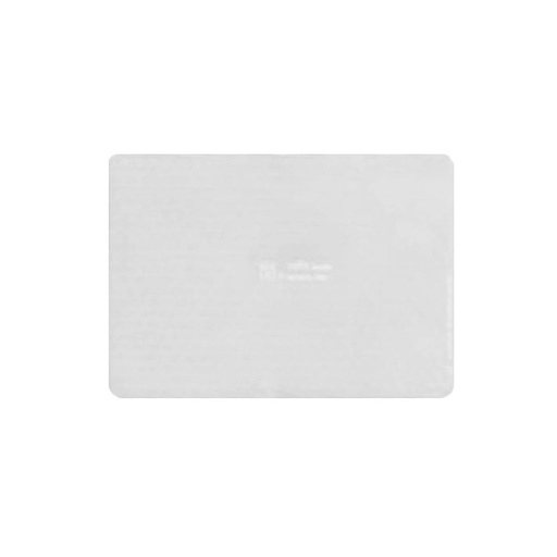 [97449000] Protection transparente pour tablette (Petite) - Anthos