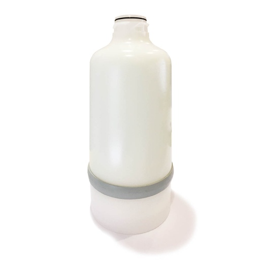 [97461268] Réservoir H20 distillée 1/4 de tour - Anthos