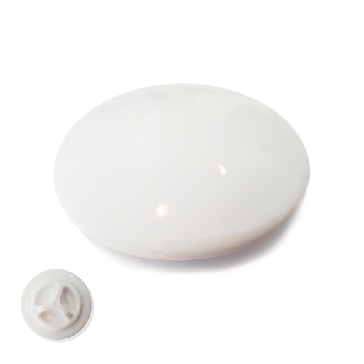 [97943700] Bouchon crachoir bloc hydrique Classe A / L / R - Anthos