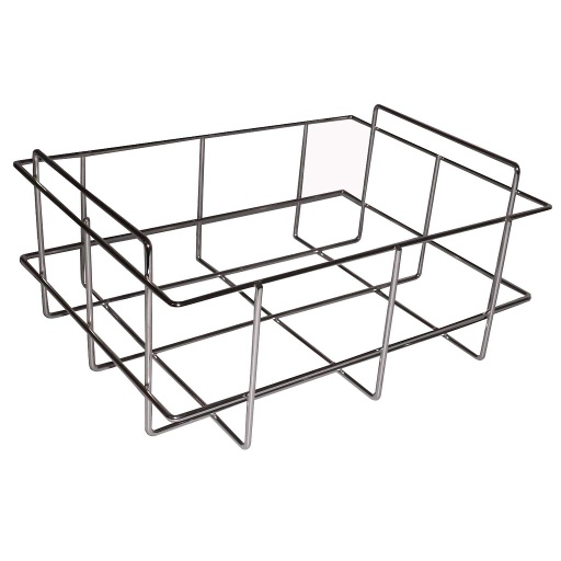 [PC17] Panier porte-cassette 17L - Gamasonic