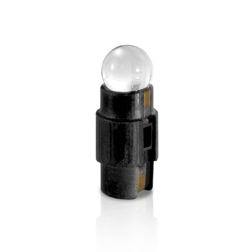[1501880-001] Ampoule MULTIflex® LED - BIEN-AIR