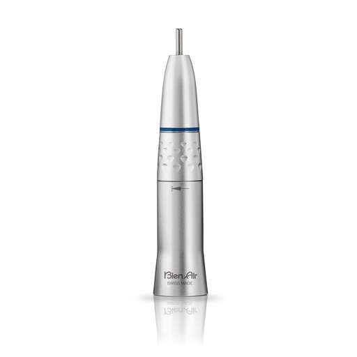 [1600383-001] Pièce à main PM 1:1 - BIEN-AIR