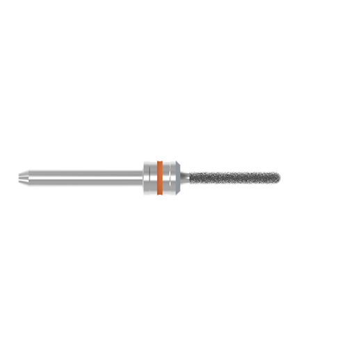 [751004] Fraise Roto RFID 2.0 Diamond BLG