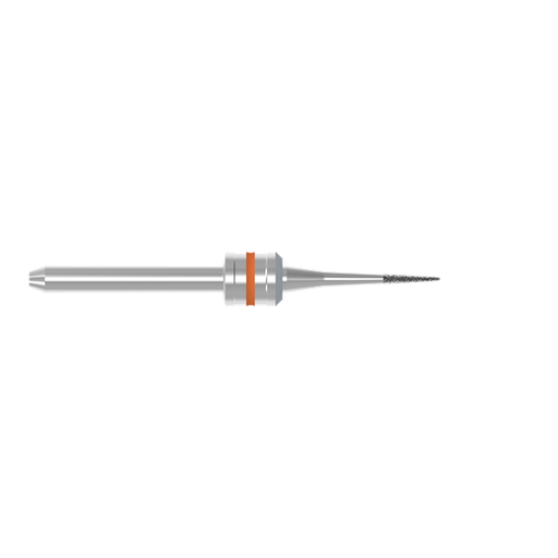 [751008] Fraise Roto RFID 0.4 Diamond BLG