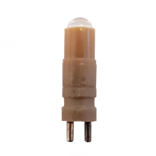 [K510] Ampoule pour turbine - NSK