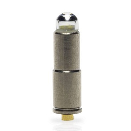 [K516] Ampoule pour turbine W&H