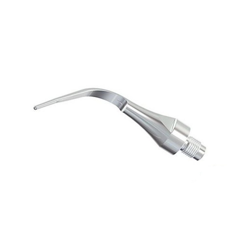 [LM100141PS] Insert LM PE-41PS