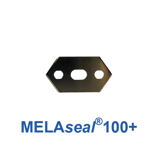 [ME17781] Lame Cutter Melaseal 100+200