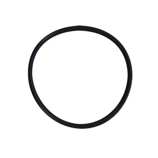 [ME45160] Joint de porte autoclave Vacuklav 40/41/43/44B - MELAG