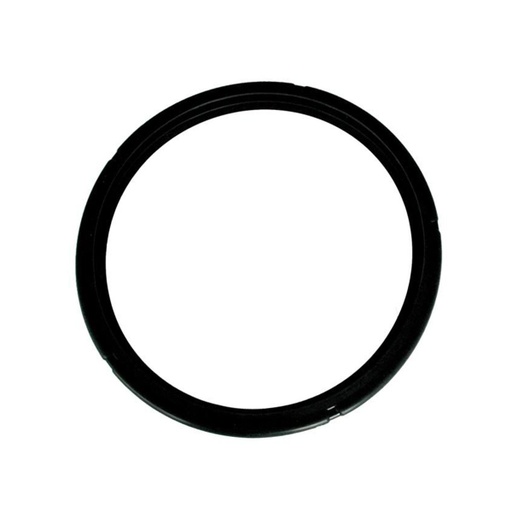 [ME58512] Joint de porte autoclave Vacuklav 24B/30B/31B - MELAG