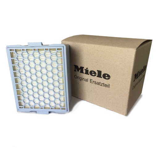 [10083921] Filtre HEPA Pour thermodésinfecteur Miele