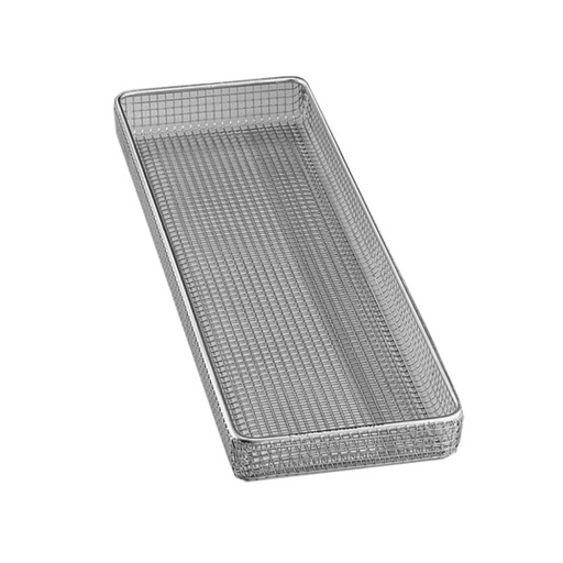 [6643200] E 430/1 - Complément pour divers instruments - Miele