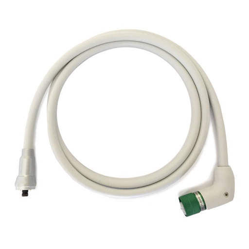 [10007953] Cordon Micromoteur KaVo 200 Compact I (Side) - Planmeca