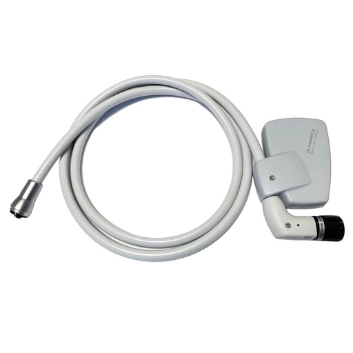 [30013175] Cordon Micromoteur Bien-Air MCX LED Compact I (Side) - Planmeca