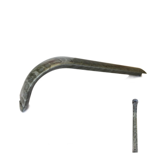 [10004280] Mordus pour radio panoramique ProOne & Promax (x10) - Planmeca