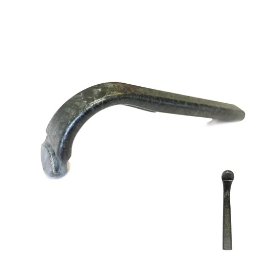 [10012036] Mordus pour Radio Panoramique Proline (x10) - Planmeca