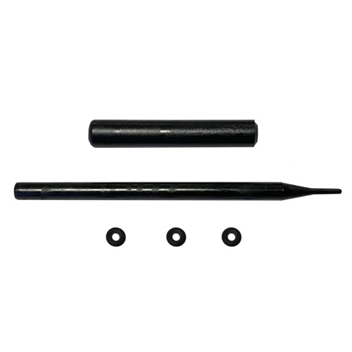 [F12304] Kit joints d'étanchéité pièce à main Newtron® - ACTEON