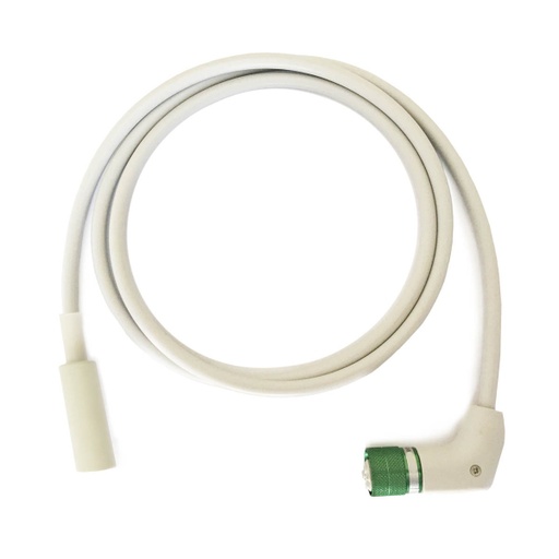 [02900260] Cordon détartreur EMS Piezon Compact I (Side) - Planmeca