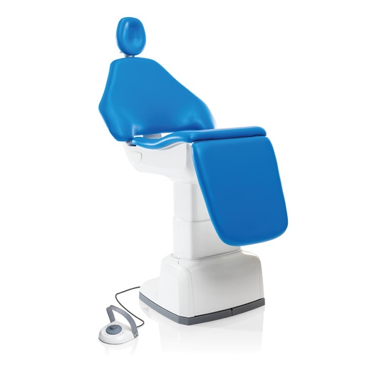 [FE004969] PRO50 Chair
