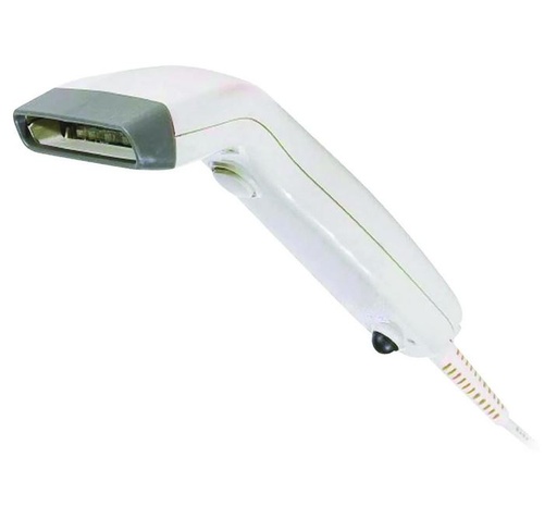 [TD1120] Lecteur codes-barres filaire Melascan F