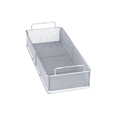 [3203500] E379 - Complément pour divers instruments - Miele
