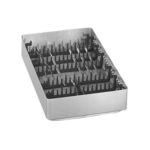 [5988240] E441/1 - Complément pour micro-instruments - Miele