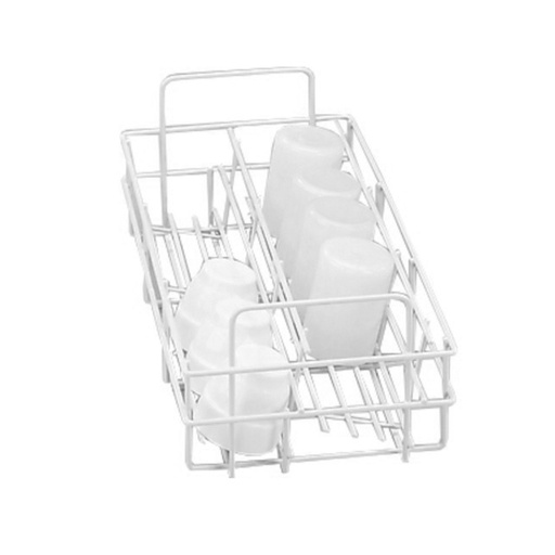 [4746620] E 147/1 - Complément pour 10-12 gobelets - Miele