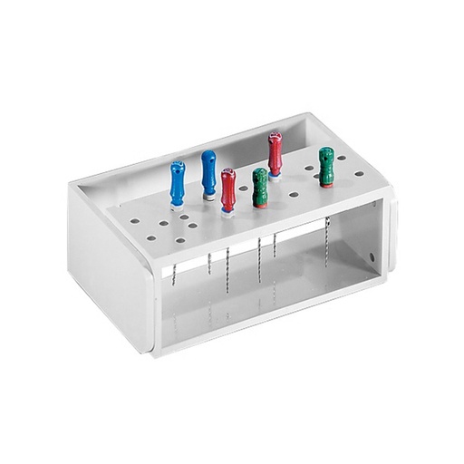 [5409080] E 520 - Complément pour extracteurs de racines - Miele