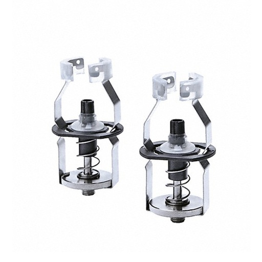 [9863100] A 803 - Support pour instruments rotatifs - Miele