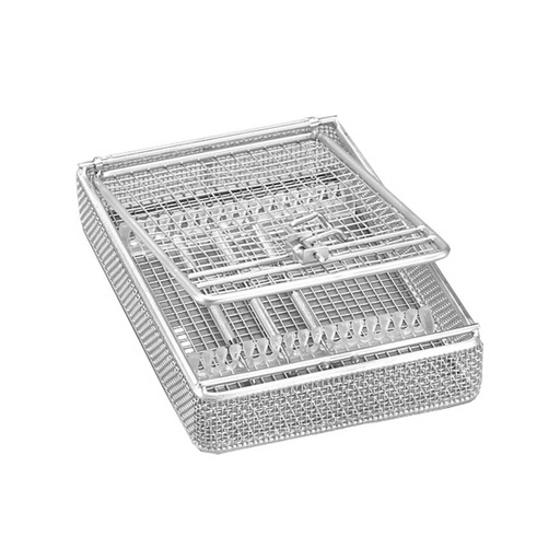 [7984090] E 197 - Complément pour divers instruments - Miele