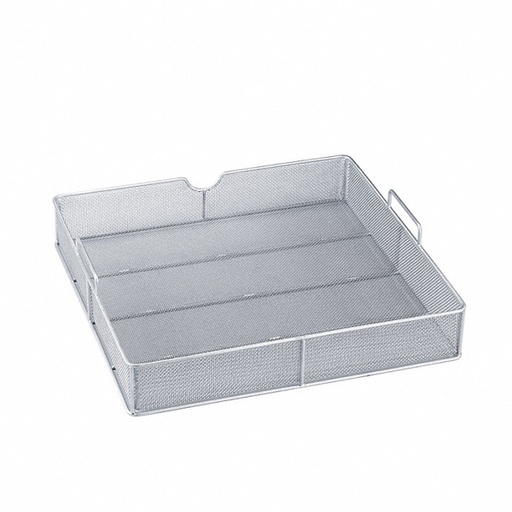 [3203530] E 378 - Complément pour divers instruments - Miele