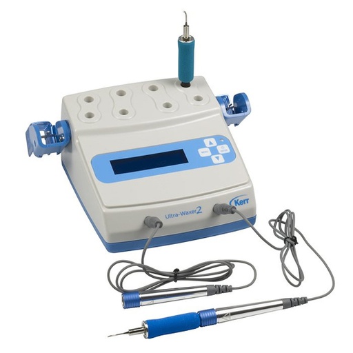 [34844] Ultra Waxer 2 ref.34844 KERR (spatule électronique à cire)