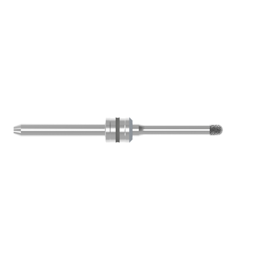 [751010] Fraise Roto RFID 2.5 DC BLM