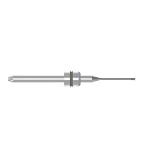 [751011] Fraise Roto RFID 1.0 DC BLM