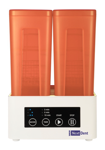 [450120] NextDent Wash