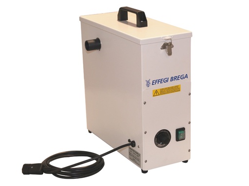 [200091] Aspiration AS800 Effegi