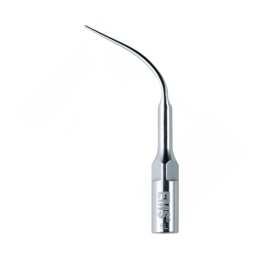 [DS-011A/B] Insert P + Clef (Détartrage) - EMS