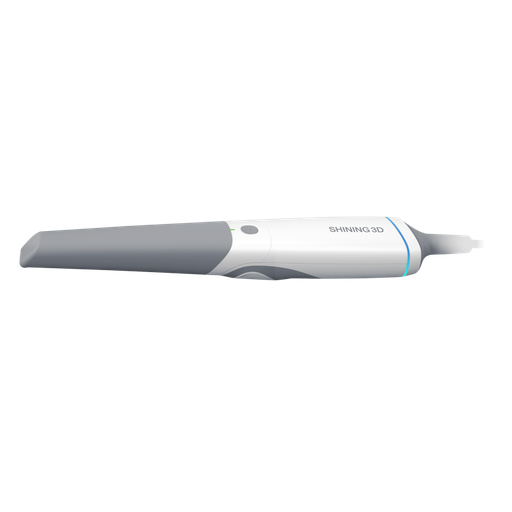 [C3143] Scanner Intraoral Aoralscan 3 filaire