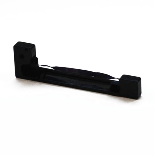 [ME41940] Encreur imprimante Melaprint 40/42/44 (jeu de 2 rouleaux ERC-09)