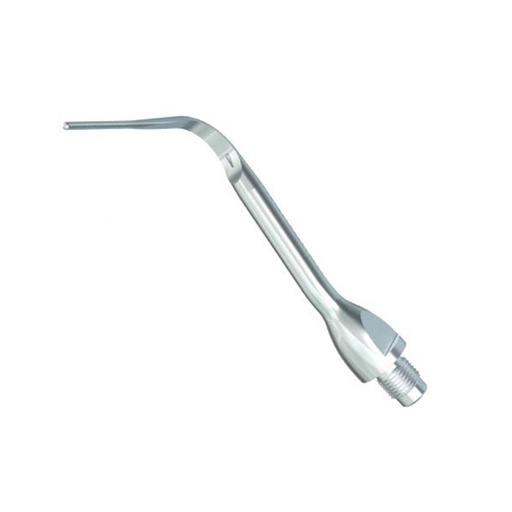 [LM100140] Insert LM PE-40 - LM