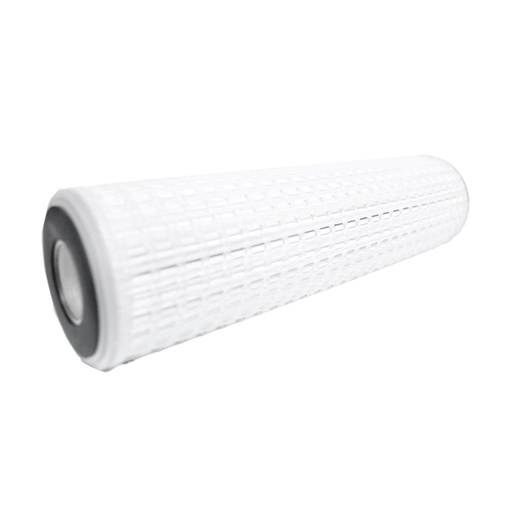 [47105] Préfiltre lave main 05µm Lavabo Chirurgical Alizé