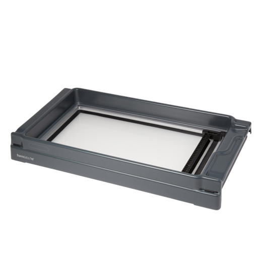 [RT-F3L-03] Bac de résine Form 3L/3BL (V3)