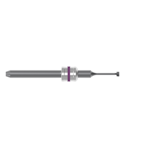 [751015] Fraise Roto RFID 1.8 T-Shape