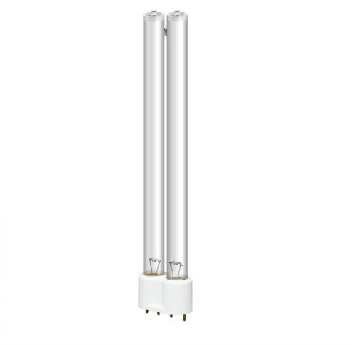 [48-0242] LAMPE UV 18W/78 Color ACTINIC