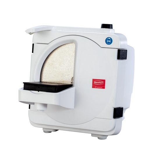 [18070500] Taille plâtre MT Premium avec disque Marathon