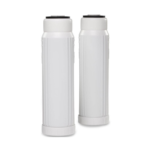 [ME61026] Cartouches résine MELAdem 40 - MELAG