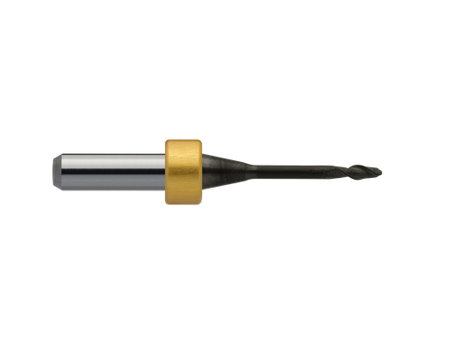 [689012] PrograMill tool yellow 2.5c for PM7