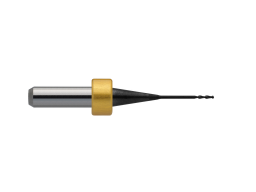 [689013] PrograMill tool yellow 1.0c for PM7