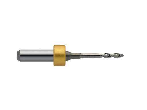 [689015] PrograMill tool yellow 2.5 for PM7