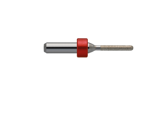 [689018] PrograMill tool red g3.0 for PM7